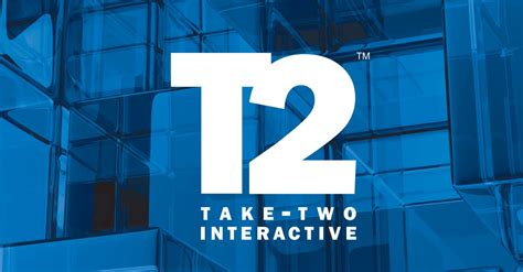 take two interactive games|Here's Why Take.